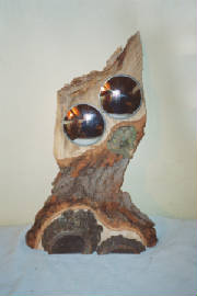 aaa011.jpg